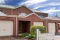 Property photo of 3 Brougham Place Alberton SA 5014