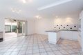 Property photo of 3 Brougham Place Alberton SA 5014