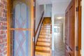 Property photo of 3 Brougham Place Alberton SA 5014