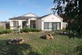 Property photo of 8 Tintagel Way Mornington VIC 3931