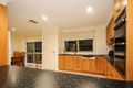 Property photo of 22 Barmah Drive East Wantirna VIC 3152