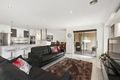 Property photo of 14 Delphinium Road Pakenham VIC 3810