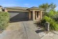 Property photo of 2 Gawler Way Clyde North VIC 3978