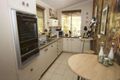 Property photo of 15 Grants Gully Road Clarendon SA 5157