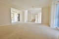 Property photo of 3/58 Kanooka Grove Clayton VIC 3168