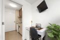 Property photo of 308/32-34 St Edmonds Road Prahran VIC 3181