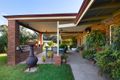 Property photo of 8 Saddle Court Maiden Gully VIC 3551