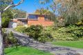 Property photo of 39 Avenel Road Gymea Bay NSW 2227