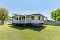 Property photo of 34 Aspland Street Clinton QLD 4680