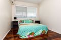 Property photo of 34 Aspland Street Clinton QLD 4680