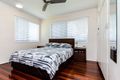 Property photo of 34 Aspland Street Clinton QLD 4680