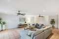 Property photo of 8 Oakview Street Parkinson QLD 4115