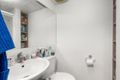 Property photo of 308/32-34 St Edmonds Road Prahran VIC 3181