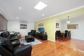 Property photo of 41 Jenkins Street Davistown NSW 2251
