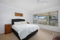Property photo of 41 Jenkins Street Davistown NSW 2251