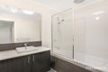 Property photo of 19 Elodea Way Cranbourne North VIC 3977