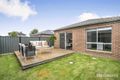 Property photo of 19 Elodea Way Cranbourne North VIC 3977