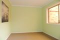 Property photo of 52/18 Buckleys Road Winston Hills NSW 2153