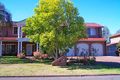 Property photo of 7 Brookpine Place West Pennant Hills NSW 2125