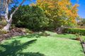Property photo of 39 Avenel Road Gymea Bay NSW 2227