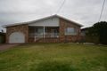 Property photo of 12 Brian Avenue Warilla NSW 2528