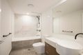Property photo of 1607/397 Christine Avenue Varsity Lakes QLD 4227