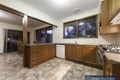Property photo of 410 Warneet Road Warneet VIC 3980
