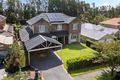 Property photo of 23 Avondale Drive Kanwal NSW 2259
