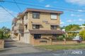Property photo of 3/62 Shakespeare Street Coorparoo QLD 4151