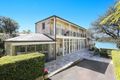 Property photo of 45 The Point Road Woolwich NSW 2110