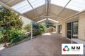 Property photo of 54 Berkshire Drive Beldon WA 6027