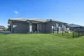 Property photo of 9 Gungurru Close Calala NSW 2340