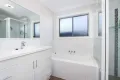 Property photo of 9 Gungurru Close Calala NSW 2340