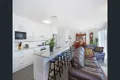 Property photo of 9 Gungurru Close Calala NSW 2340