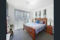 Property photo of 9 Gungurru Close Calala NSW 2340