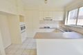Property photo of 3/58 Kanooka Grove Clayton VIC 3168