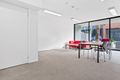 Property photo of 308/32-34 St Edmonds Road Prahran VIC 3181