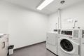 Property photo of 308/32-34 St Edmonds Road Prahran VIC 3181