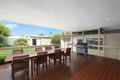 Property photo of 41 Jenkins Street Davistown NSW 2251