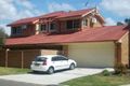 Property photo of 134 Rodd Street Sefton NSW 2162