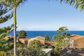 Property photo of 21 Fowler Crescent South Coogee NSW 2034