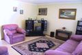 Property photo of 14 Caloundra Drive Paralowie SA 5108