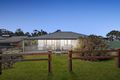 Property photo of 25 Portland Street Millfield NSW 2325