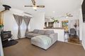 Property photo of 25 Portland Street Millfield NSW 2325