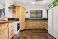 Property photo of 25 Portland Street Millfield NSW 2325