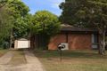 Property photo of 81 White Cross Road Winmalee NSW 2777