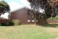 Property photo of 1/5 Nordlingen Drive Tolland NSW 2650