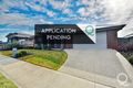 Property photo of 34 Chesterfield Avenue Warragul VIC 3820