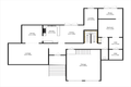 Property photo of 30 Arkin Street The Gap QLD 4061