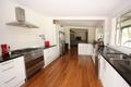 Property photo of 20 Morris Road Wattle Ponds NSW 2330